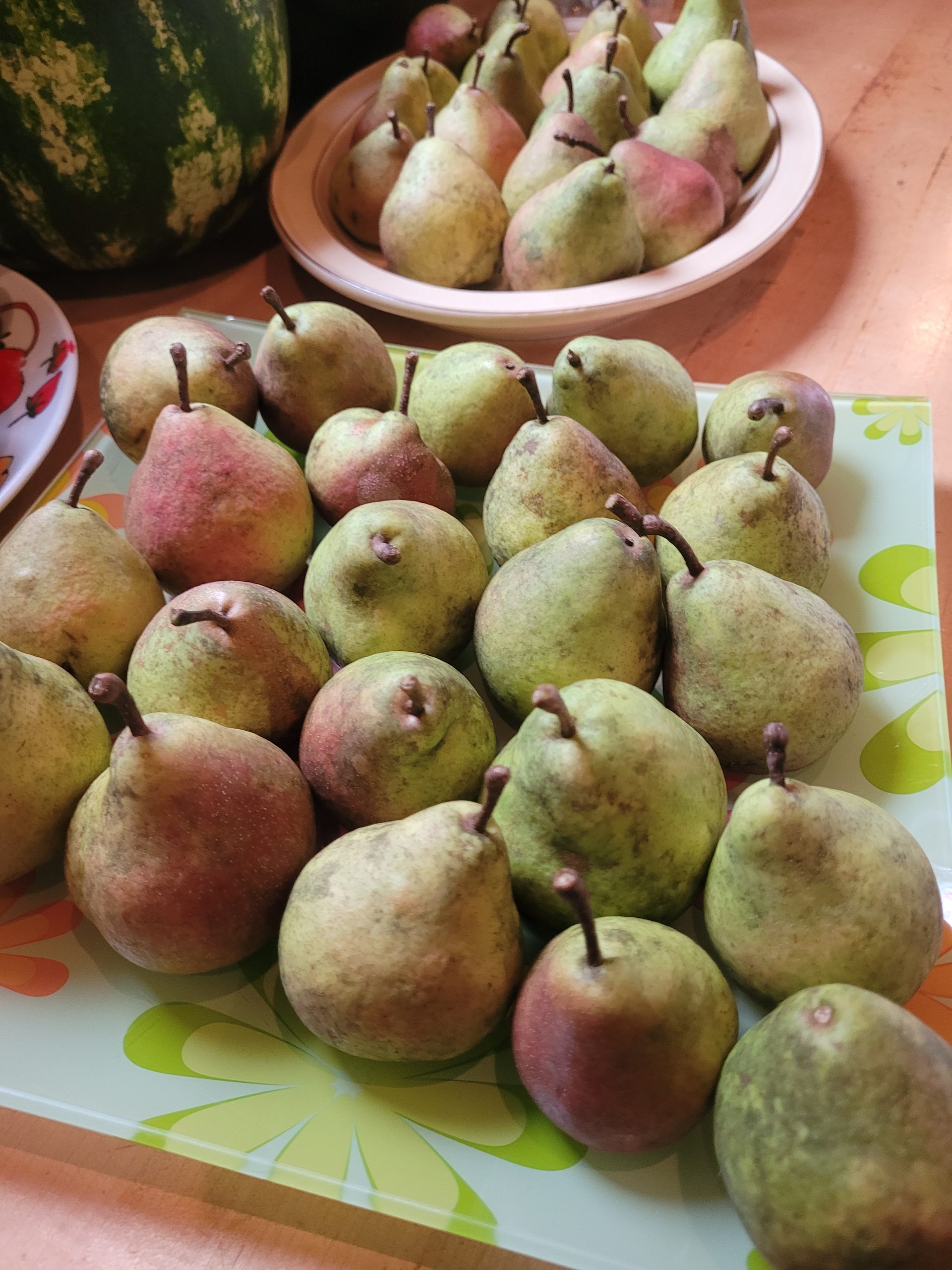 Poirier Golden Spice – Image 3